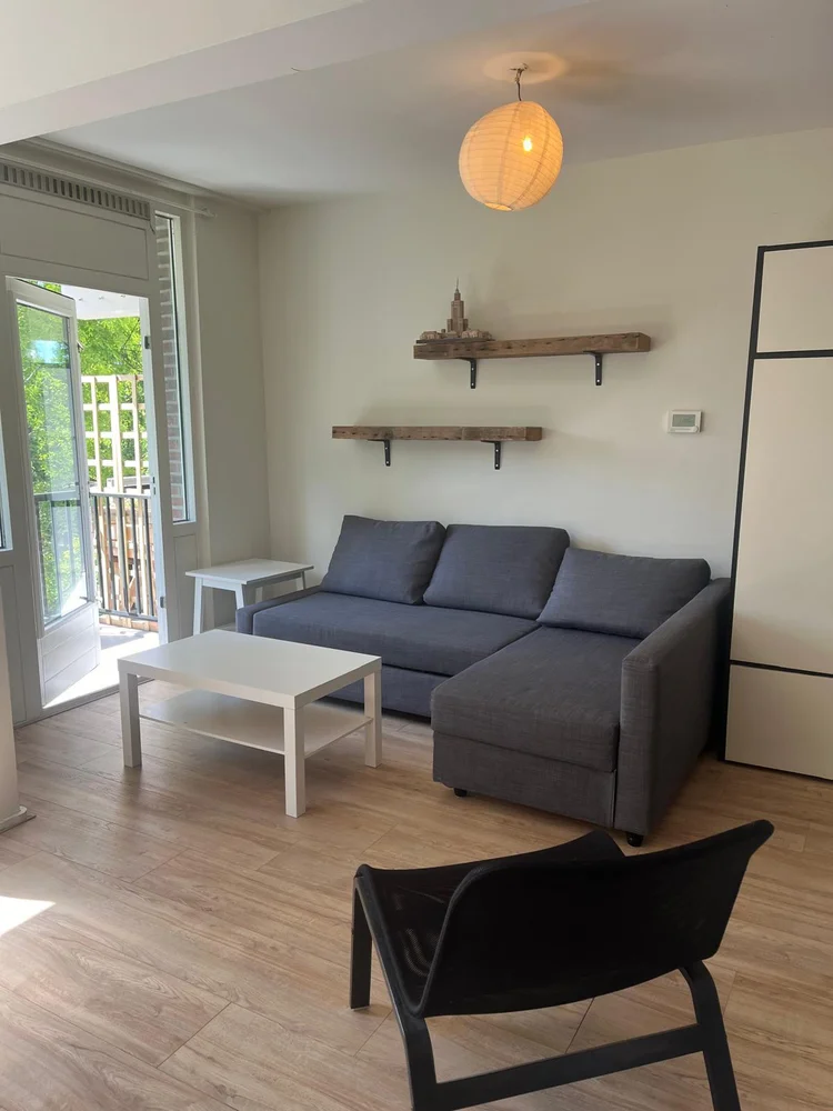 Rental property 5