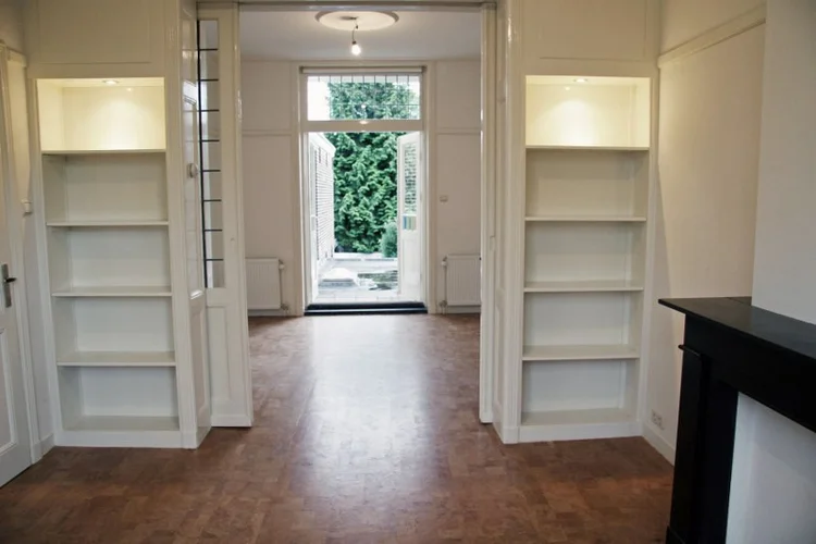 Rental property 5