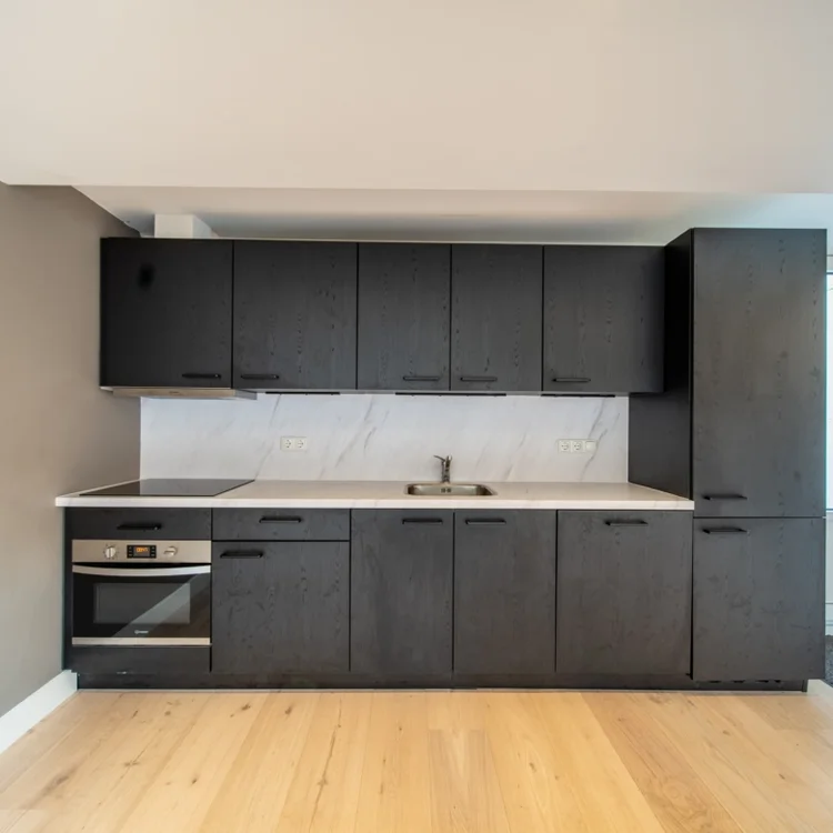 Rental property 5