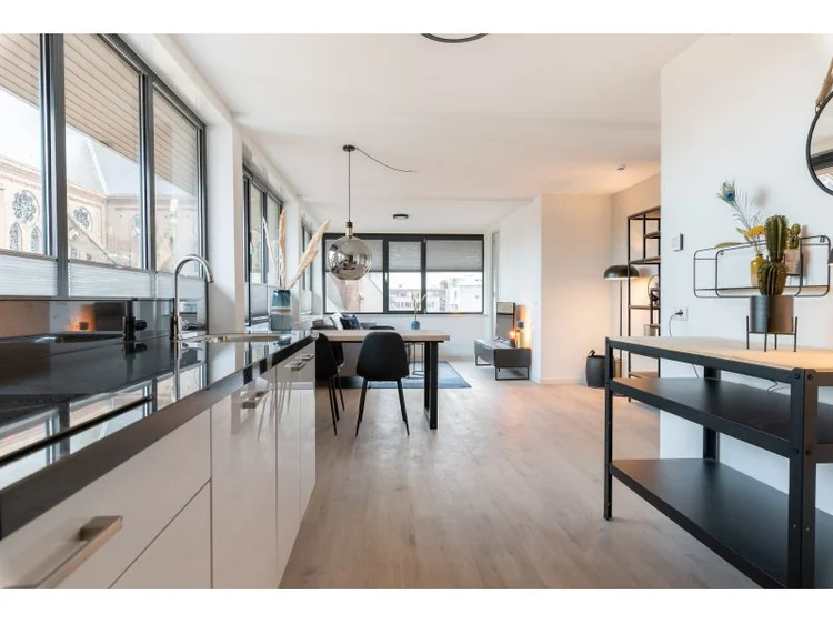 Rental property 5