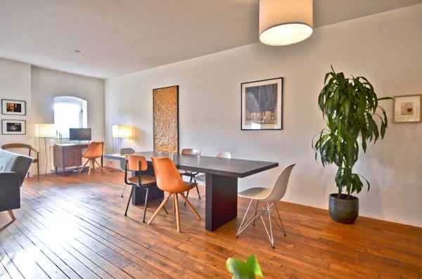 Rental property 5