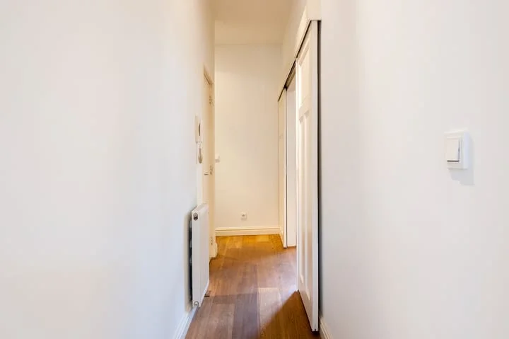 Rental property 5