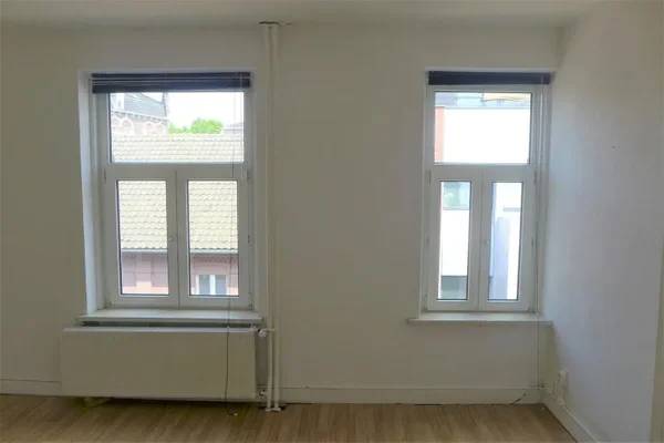 Rental property 5