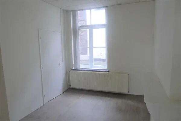 Rental property 5