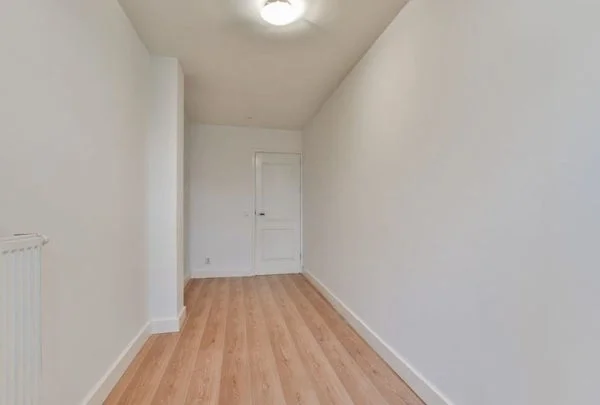 Rental property 5