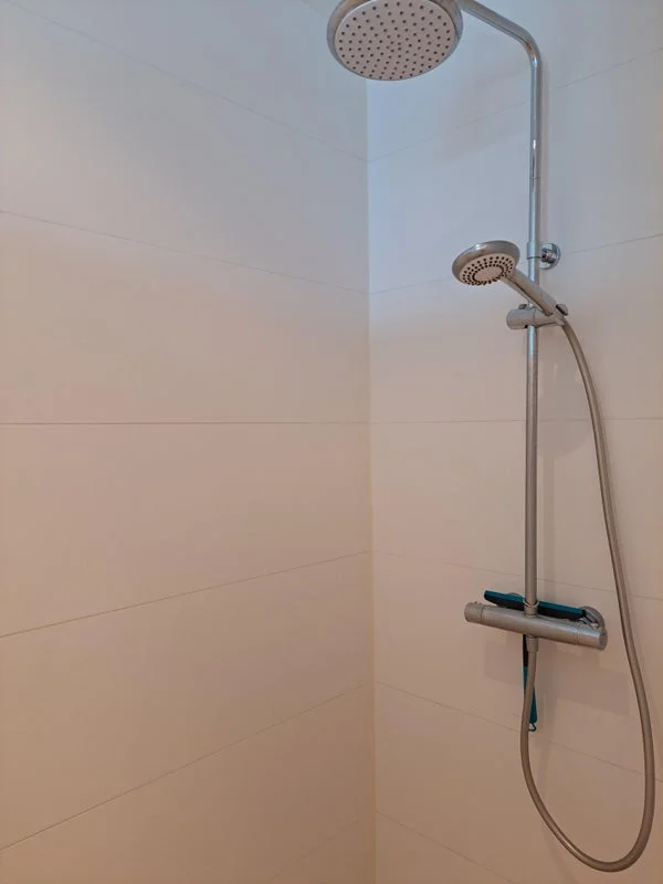 Rental property 5