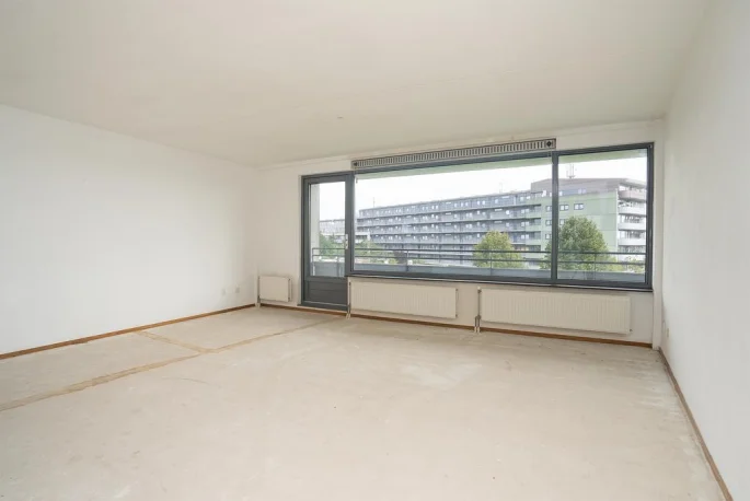 Rental property 5