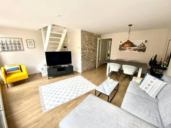 Rental property 5