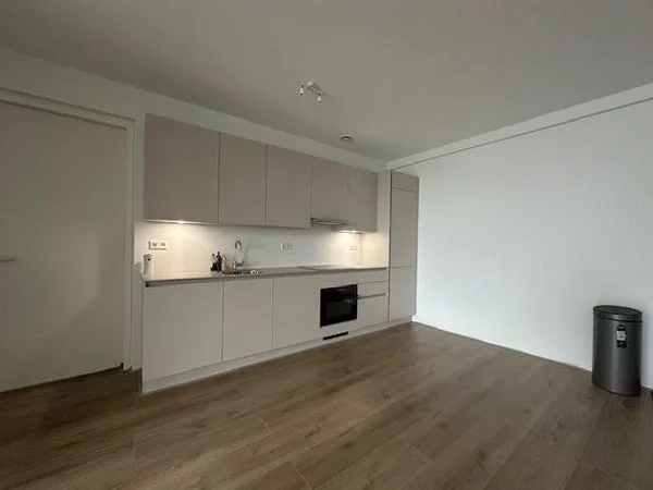 Rental property 5