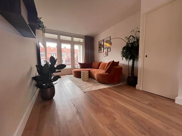 Rental property 5