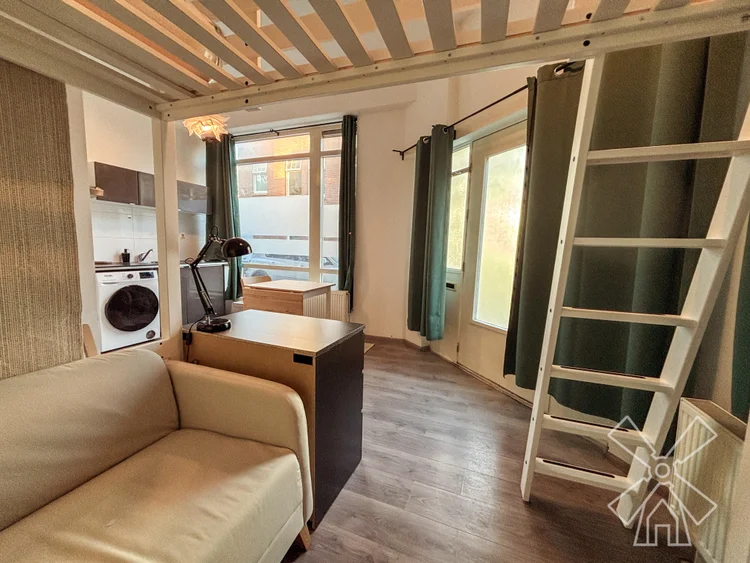 Rental property 5