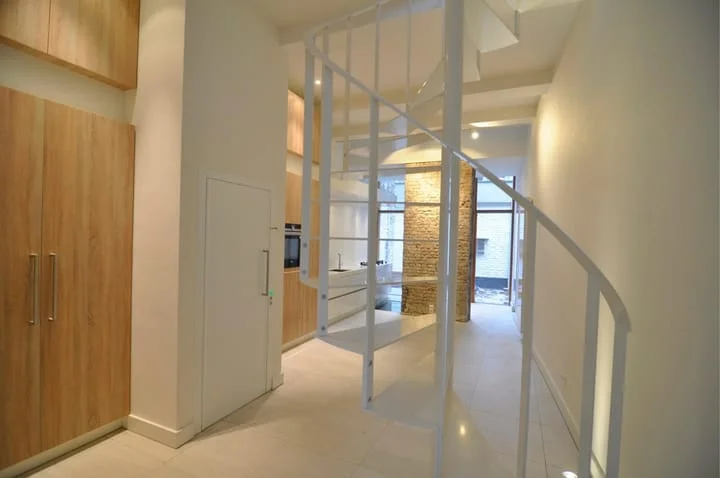Rental property 5