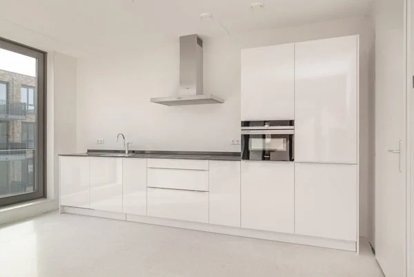 Rental property 5