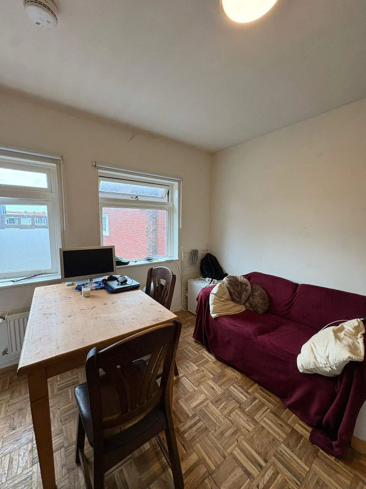 Rental property 5