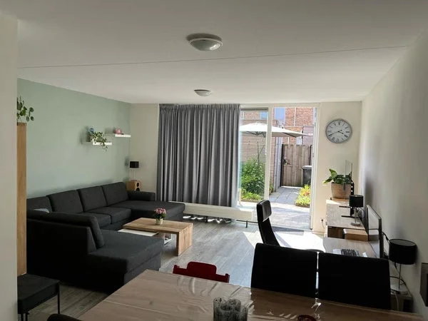 Rental property 5