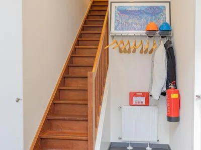 Rental property 5
