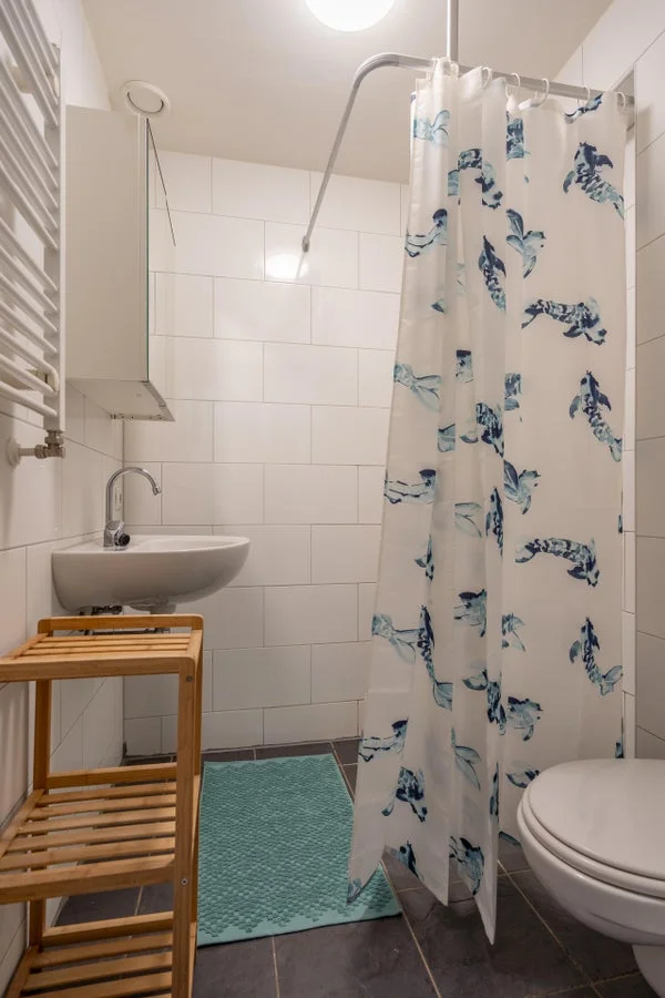 Rental property 5