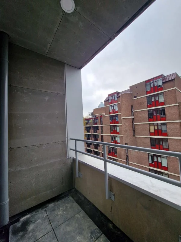 Rental property 5