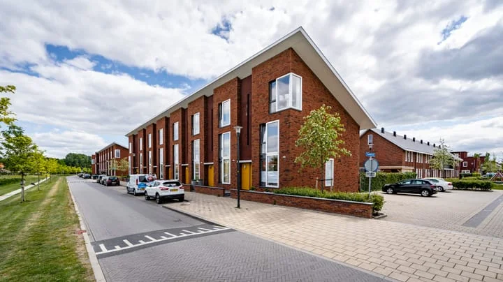 Rental property 5