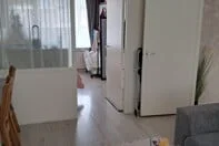 Rental property 5