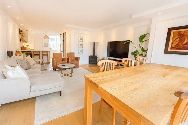 Rental property 5