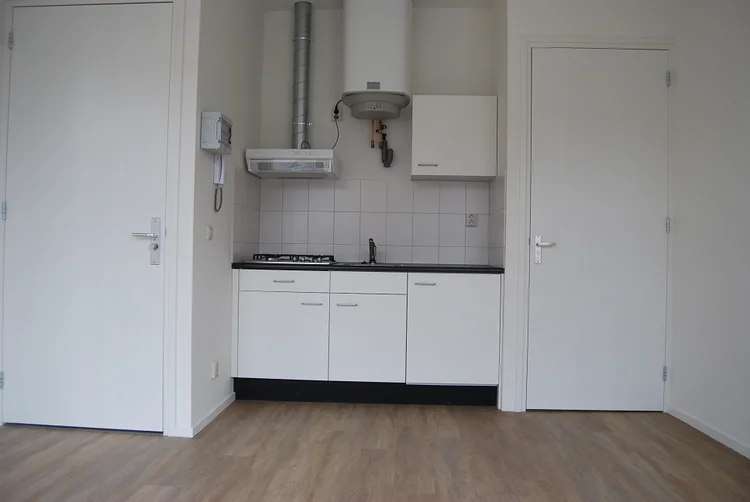 Rental property 5