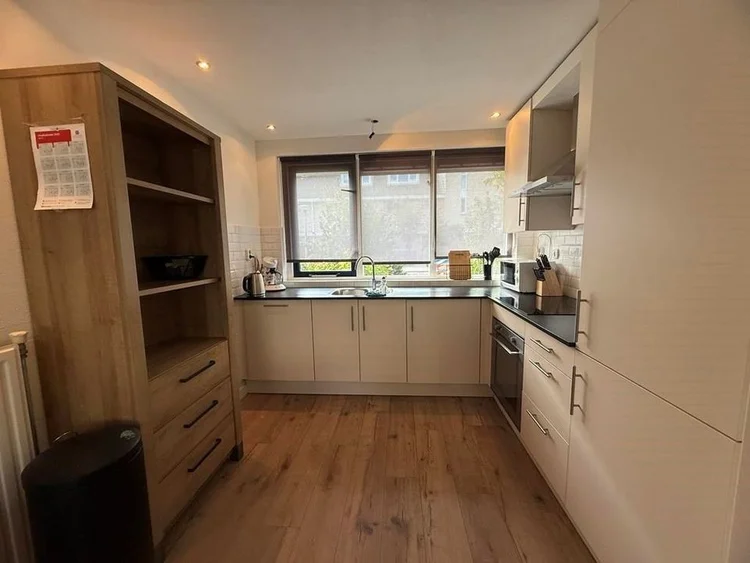 Rental property 5