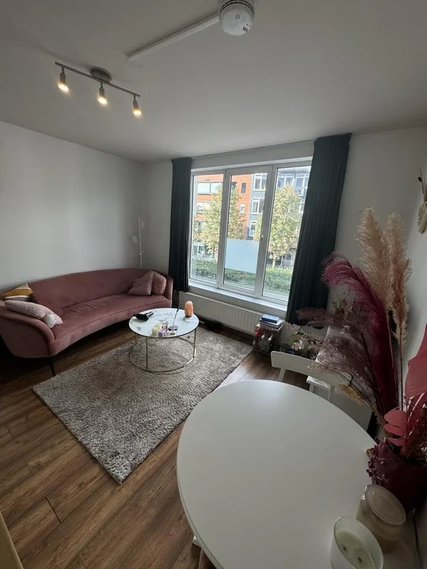 Rental property 5