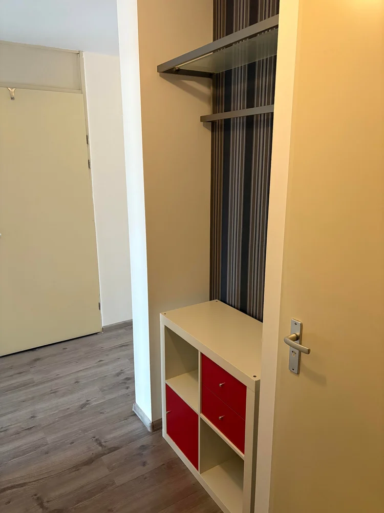 Rental property 5