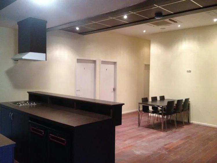 Rental property 5
