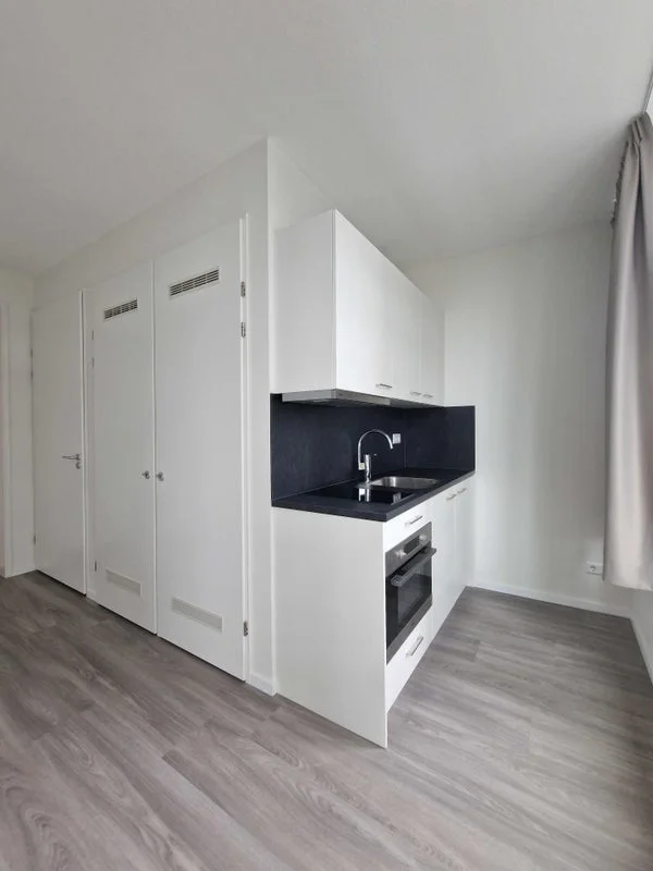 Rental property 5