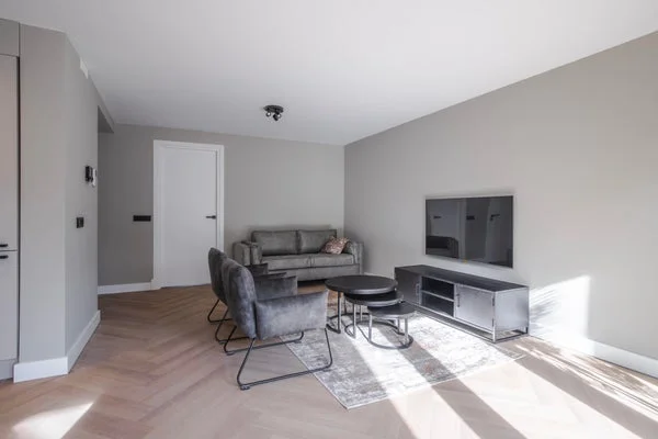 Rental property 5