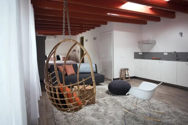 Rental property 5
