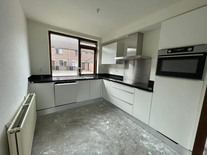 Rental property 5