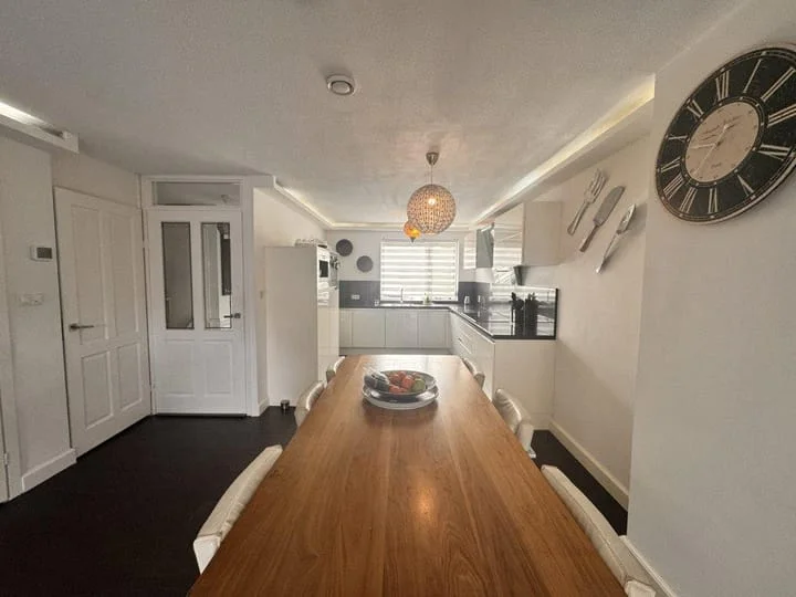Rental property 5