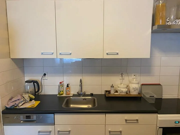 Rental property 5