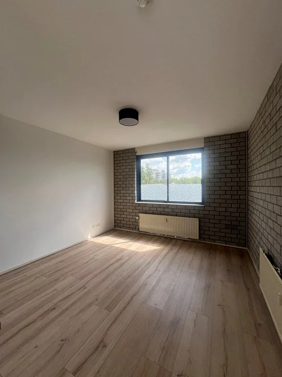 Rental property 5