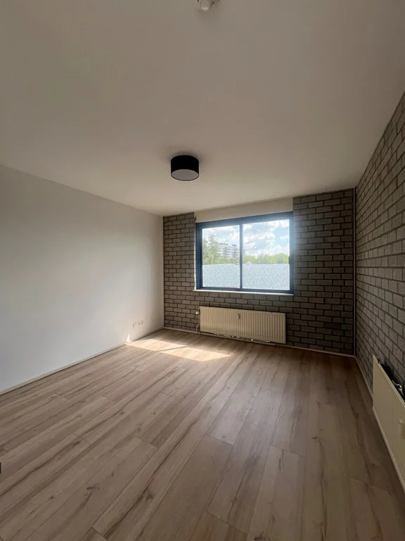 Rental property 5