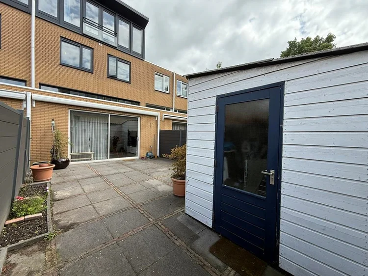 Rental property 5