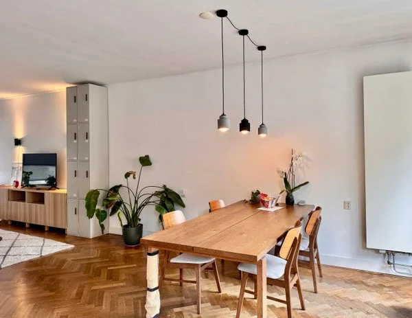 Rental property 5