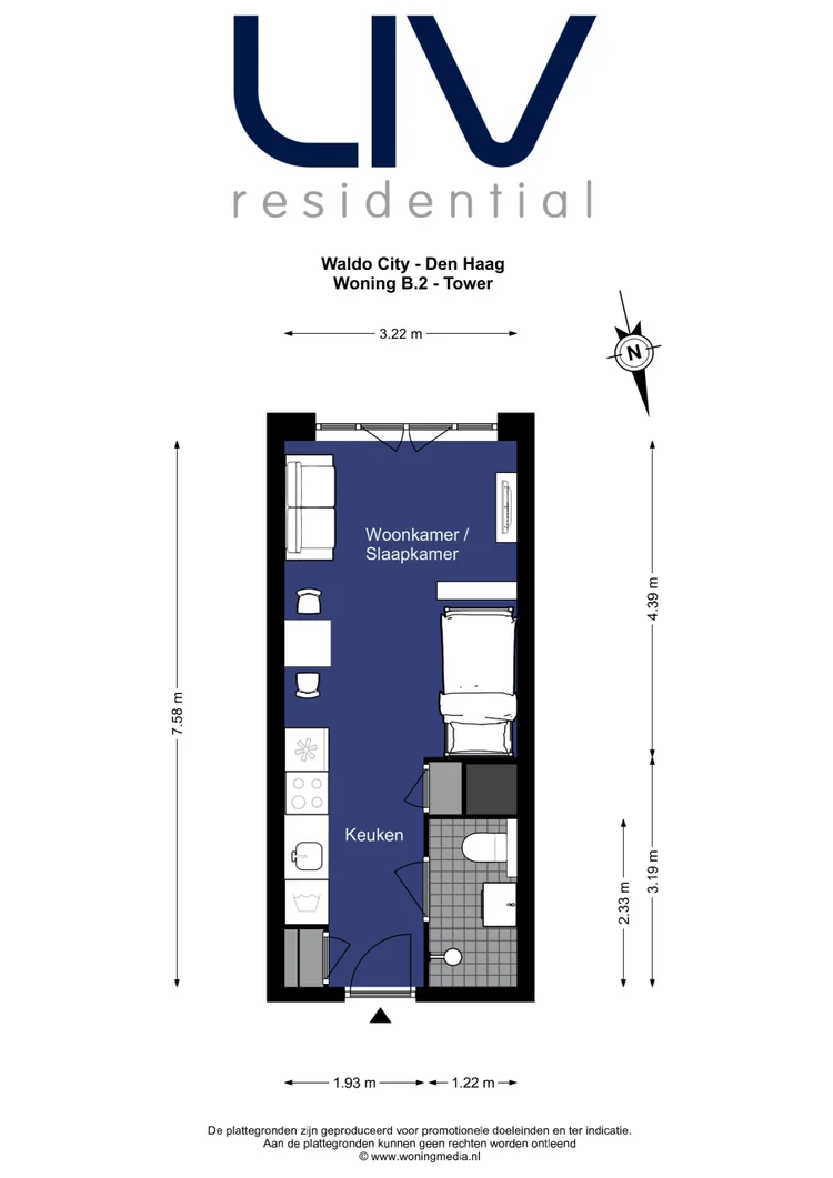 Rental property 5