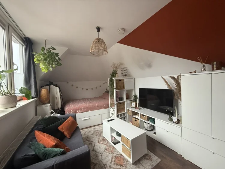 Rental property 5