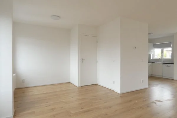 Rental property 5