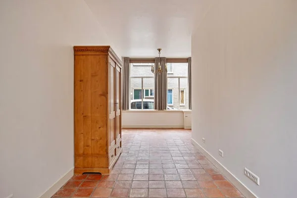 Rental property 5