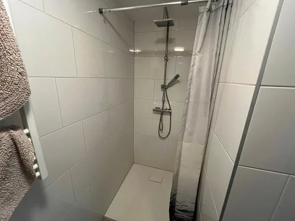Rental property 5
