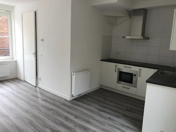 Rental property 5