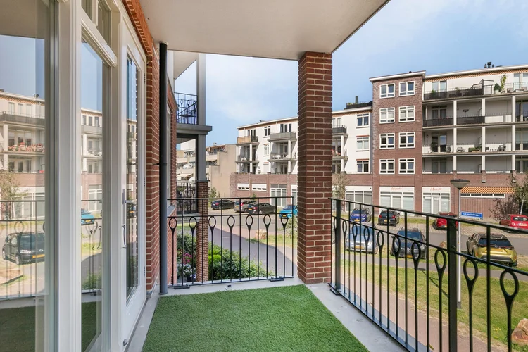 Rental property 5