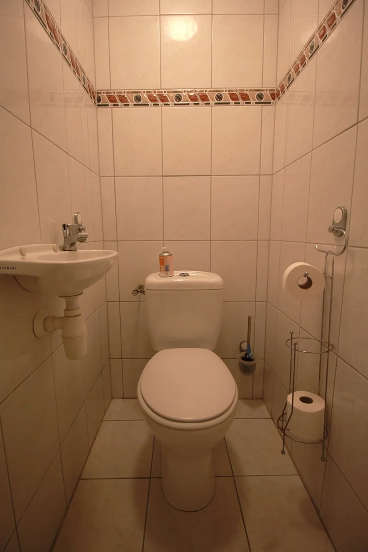Rental property 5