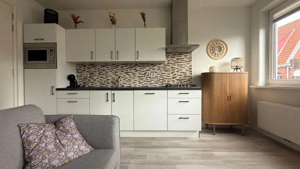 Rental property 5