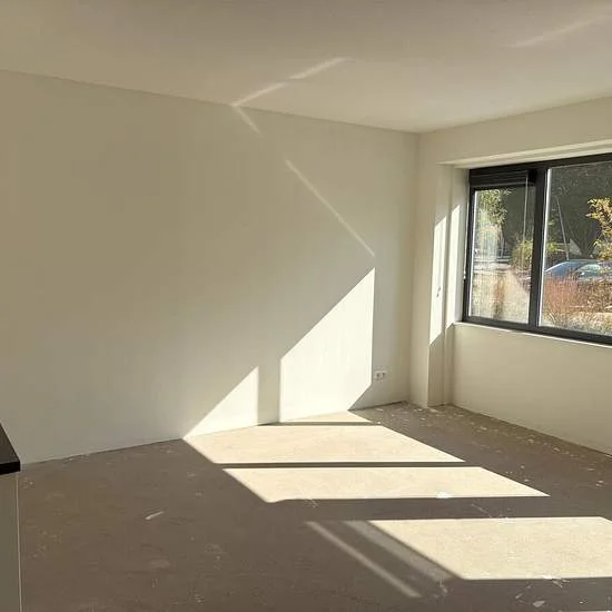 Rental property 5